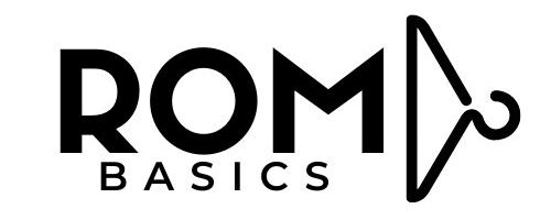 ROM BASICS